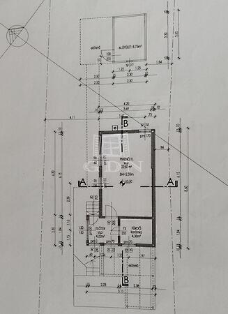 Fót csendes, Fót 2. képe