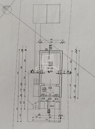 Fót csendes, Fót 3. képe