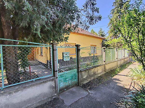 Törökszentmiklós 2. képe