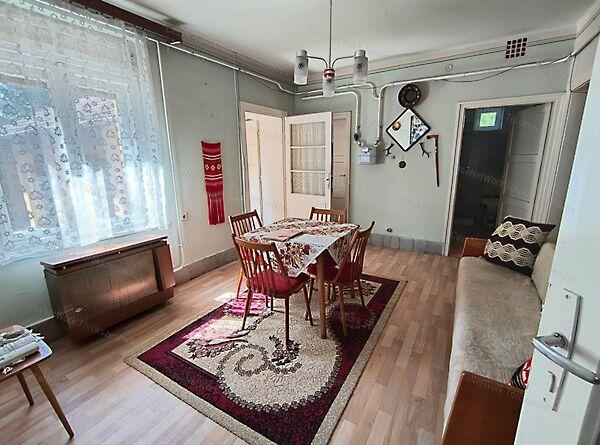 Törökszentmiklós 3. képe