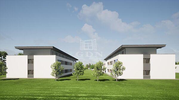 Új Váralja, Székesfehérvár 3. képe