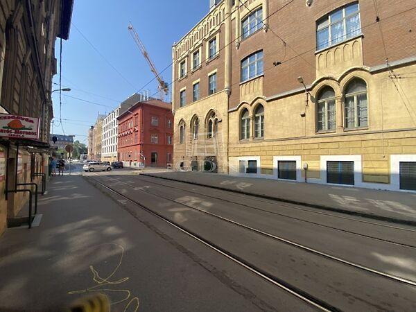 Keleti Pályaudvar, Budapest, VIII. kerület képe