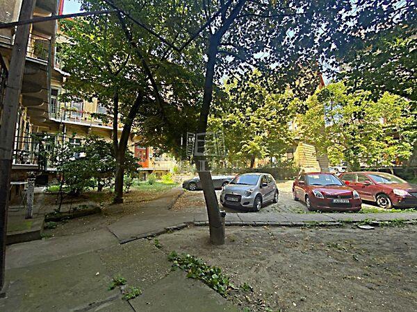 Keleti Pályaudvar, Budapest, VIII. kerület 3. képe