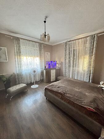 Hosszúpályi 2. képe