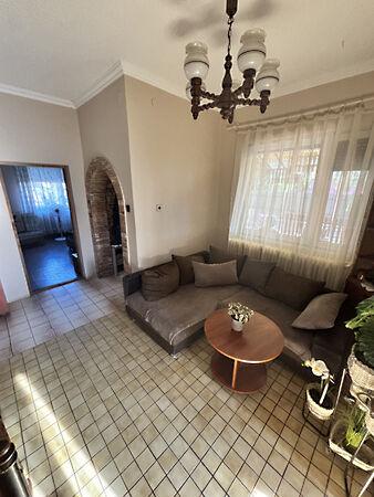 Hosszúpályi 3. képe