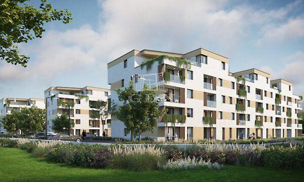 Csendes, Szombathely képe