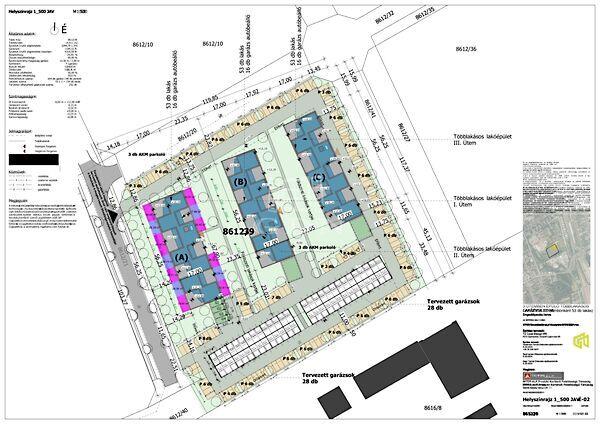 Csendes, Szombathely 2. képe