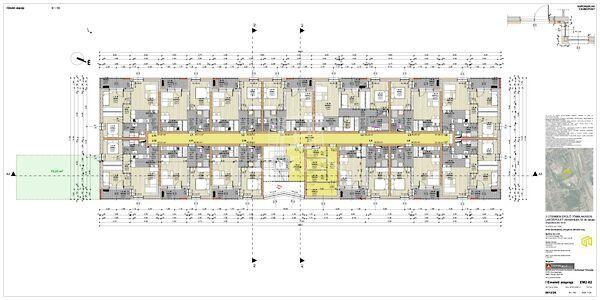 Csendes, Szombathely 3. képe