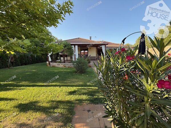 Ballószög 3. képe