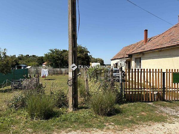 Rábacsanak 2. képe