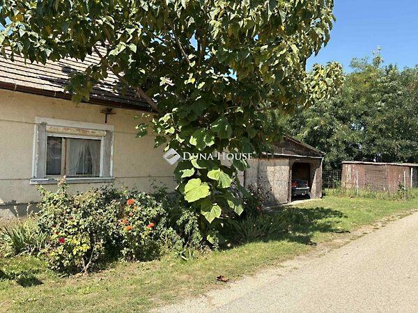 Rábacsanak 3. képe