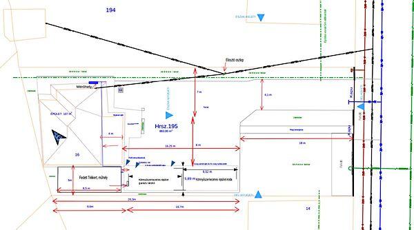 Rákóczi, Felsőpakony 2. képe