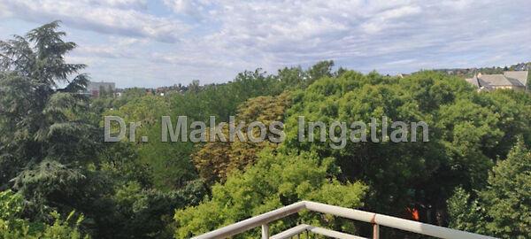 Budapest, XI. kerület képe