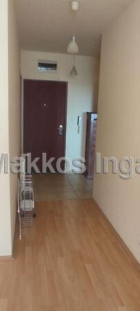 Budapest, XI. kerület 2. képe