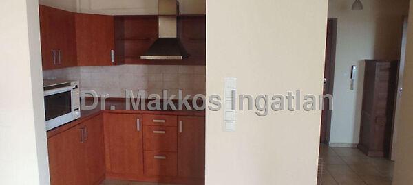 Budapest, XI. kerület 3. képe