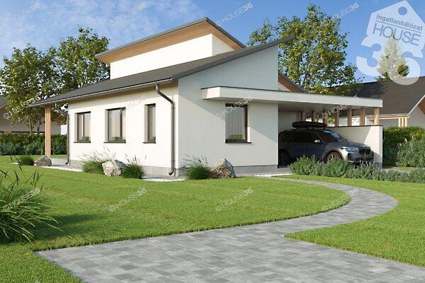 Szüret, Kecskemét képe