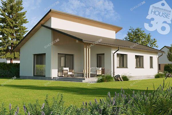 Szüret, Kecskemét 2. képe