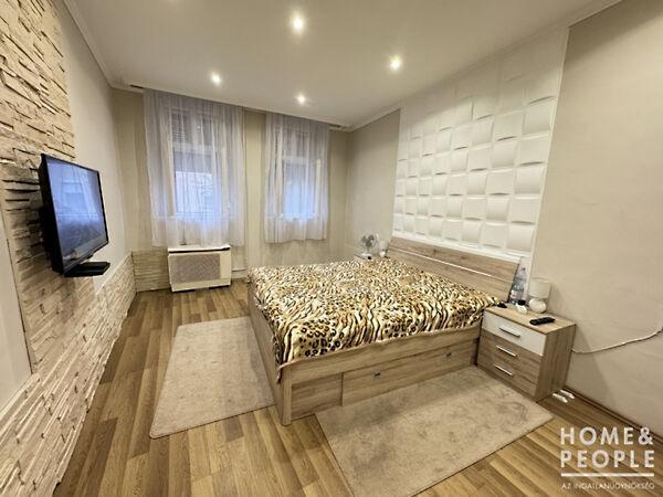 Hódmezővásárhely 2. képe