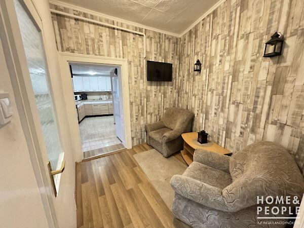 Hódmezővásárhely 3. képe