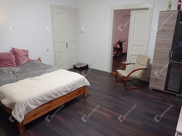 Zalaegerszeg 2. képe