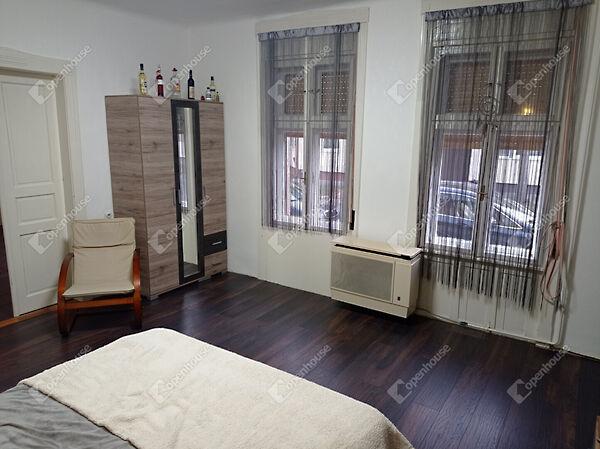 Zalaegerszeg 3. képe