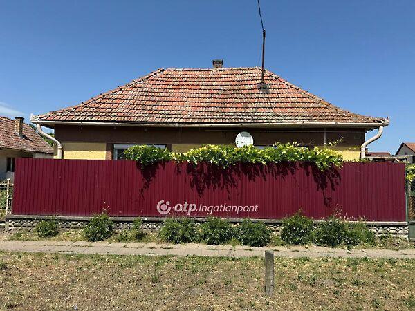 Pusztamonostor képe