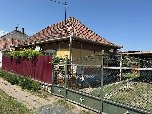 Pusztamonostor 2. képe