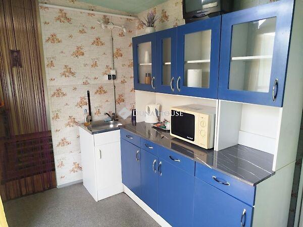 Dózsa György, Csákvár képe