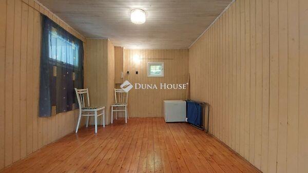 Pécsvárad 3. képe