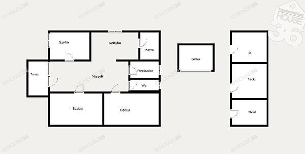 Nagykőrös 2. képe