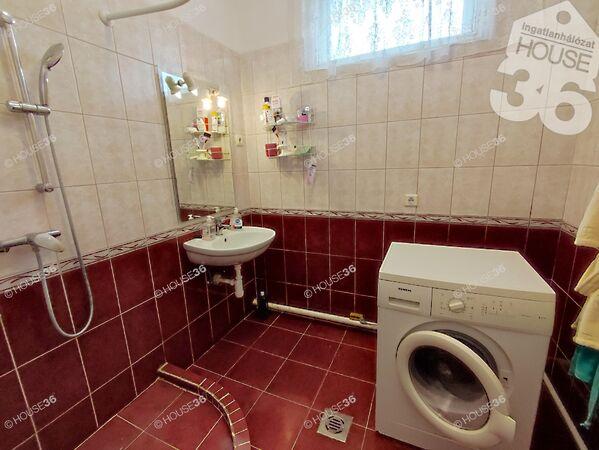 Nagykőrös 3. képe