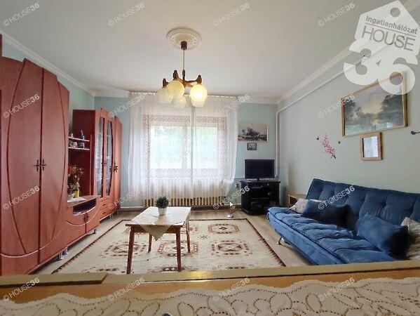 Nagykőrös 3. képe