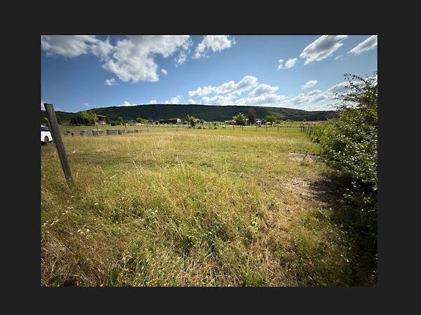 Alsópetény 2. képe