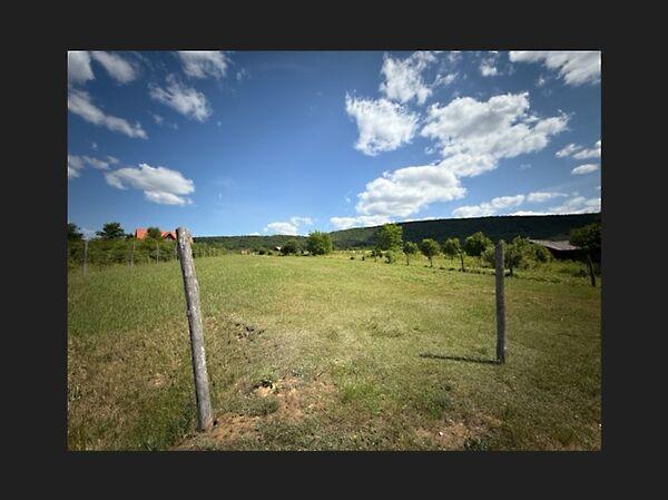 Alsópetény 3. képe