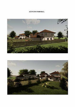 Őrbottyán 2. képe