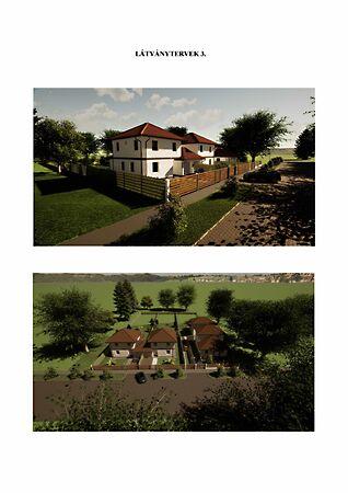 Őrbottyán 3. képe