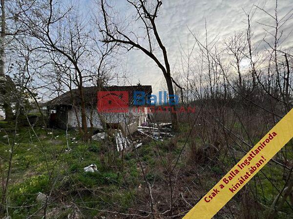 Erdősor, Inárcs 2. képe