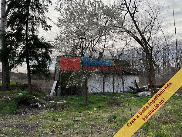 Erdősor, Inárcs 3. képe