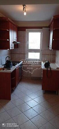 Nyíregyháza 2. képe