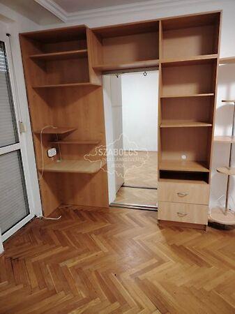 Nyíregyháza 3. képe