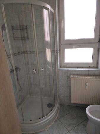 Nyíregyháza 2. képe