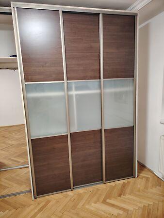 Nyíregyháza 3. képe