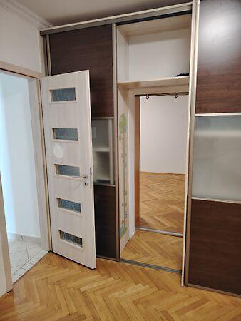 Nyíregyháza 2. képe