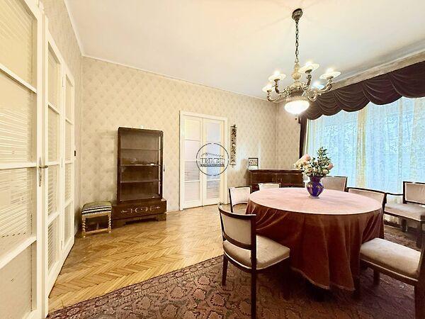 Budapest, XIV. kerület 3. képe