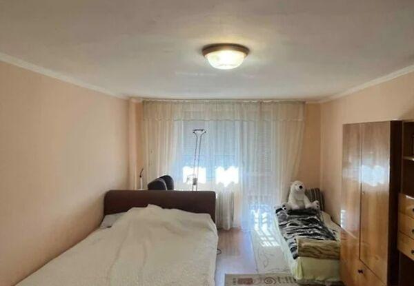 Nyíregyháza 2. képe