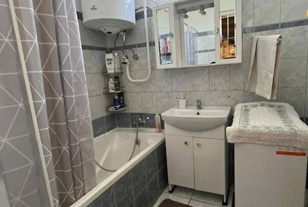 Nyíregyháza 3. képe