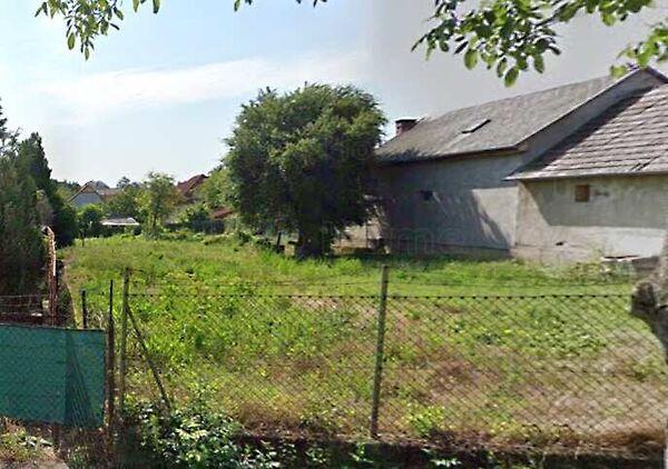 Balatonkenese 2. képe