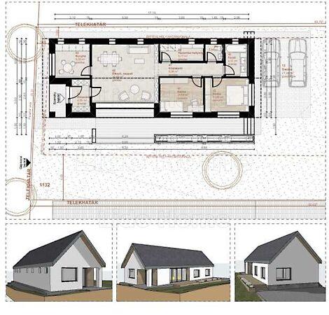 Balatonkenese 3. képe