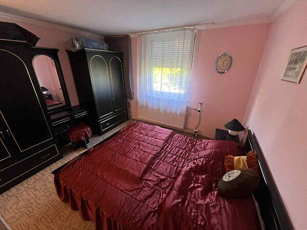 Nyíregyháza 2. képe