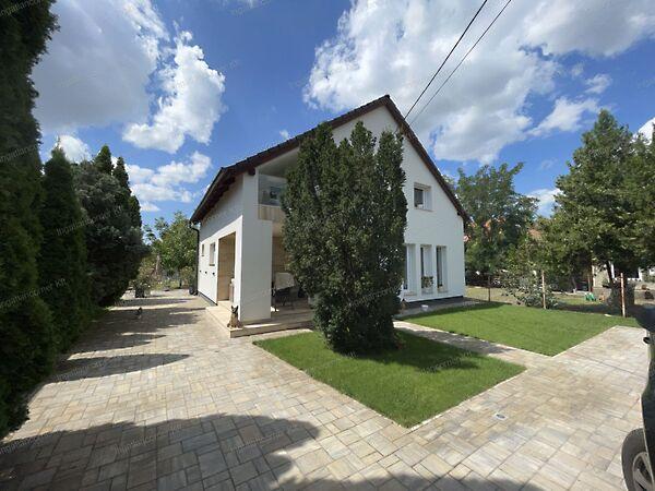 Dunavarsány 2. képe